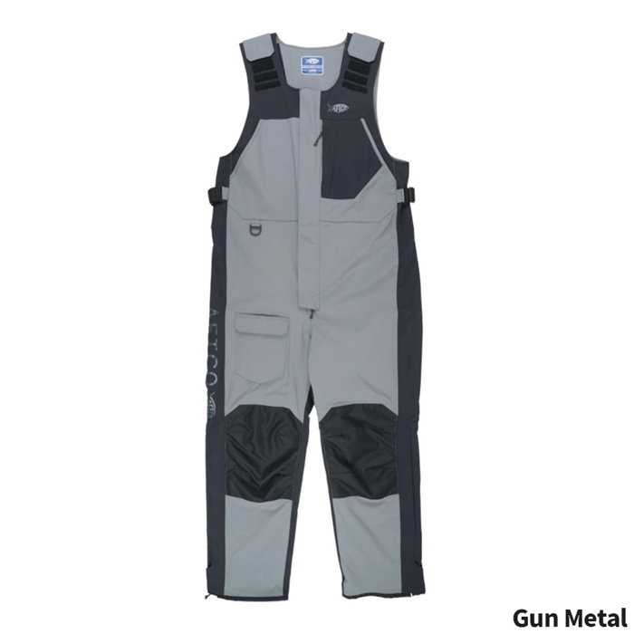 新品未使用タグ付き AFTCO アフコ アダプトタクティカルフーディー M 新品未使用タグ付き AFTCO アフコ アダプトタクティカルフーディー M