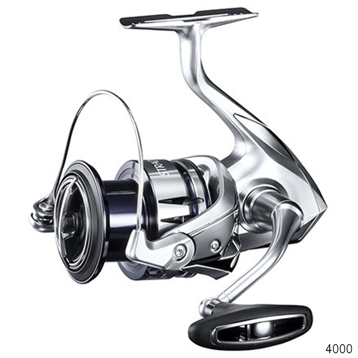 シマノ ストラディック 4000 リール カスタムパーツ 釣り具の通販なら 釣具のポイント 公式 オンラインストア シマノ ストラディック 4000 リール カスタムパーツ 釣り具の通販なら 釣具のポイント 公式 オンラインストア