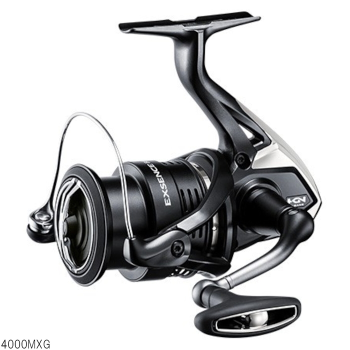 シマノ 20 ヴァンフォード 4000MHG 2020年モデル 【公式通販】