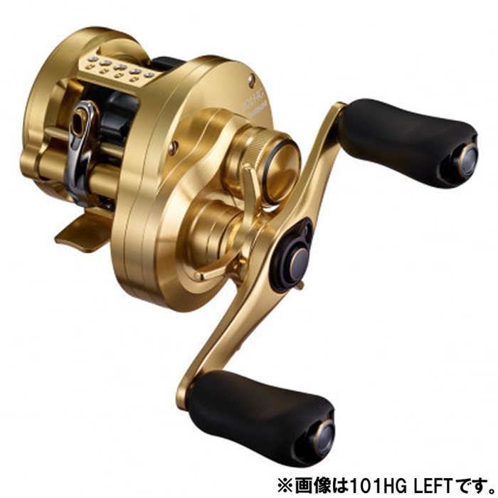 くるみボタンのフリンジヘアゴム リバティ