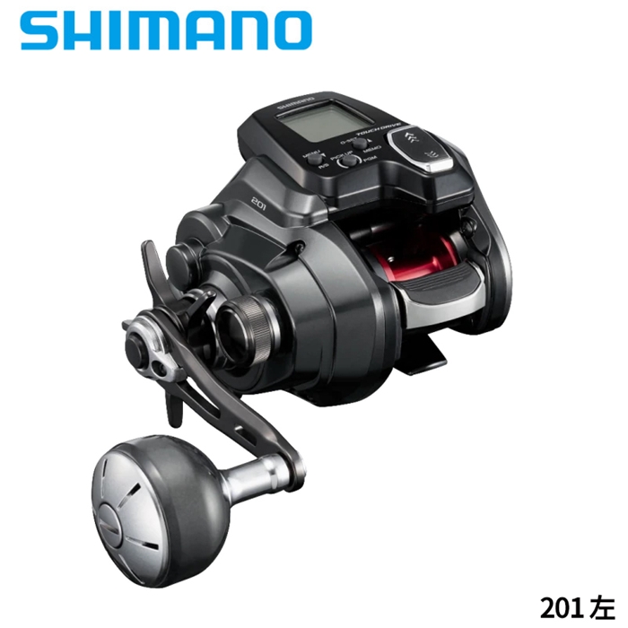 売り半額 PLAYS 新品未使用2個セット SHIMANO シマノ 400 リール
