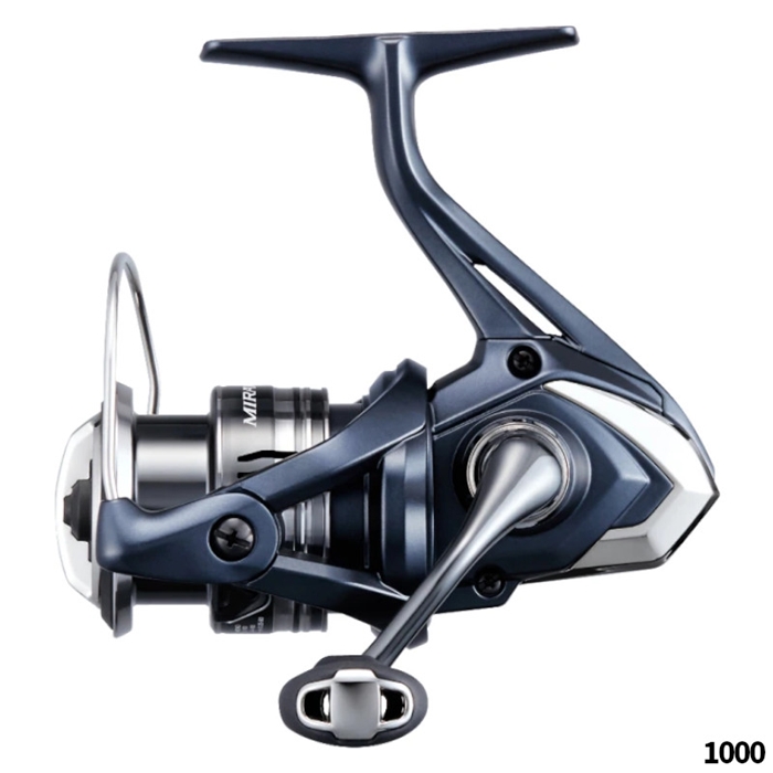 新品】シマノ 22ステラ 1000SSPG STELLA スピニングリール シマノ