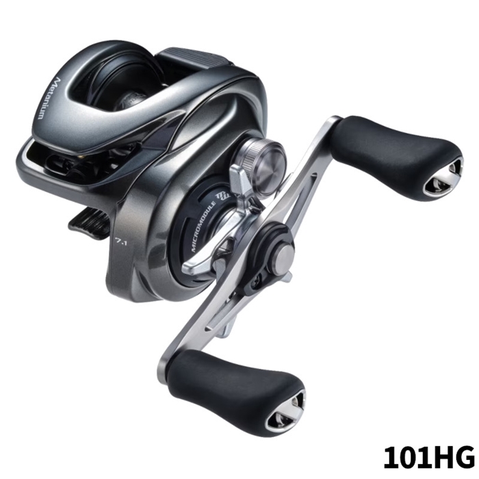 ☆ シマノ SHIMANO リール 純正パーツ 16 メタ /ハンドル 3154