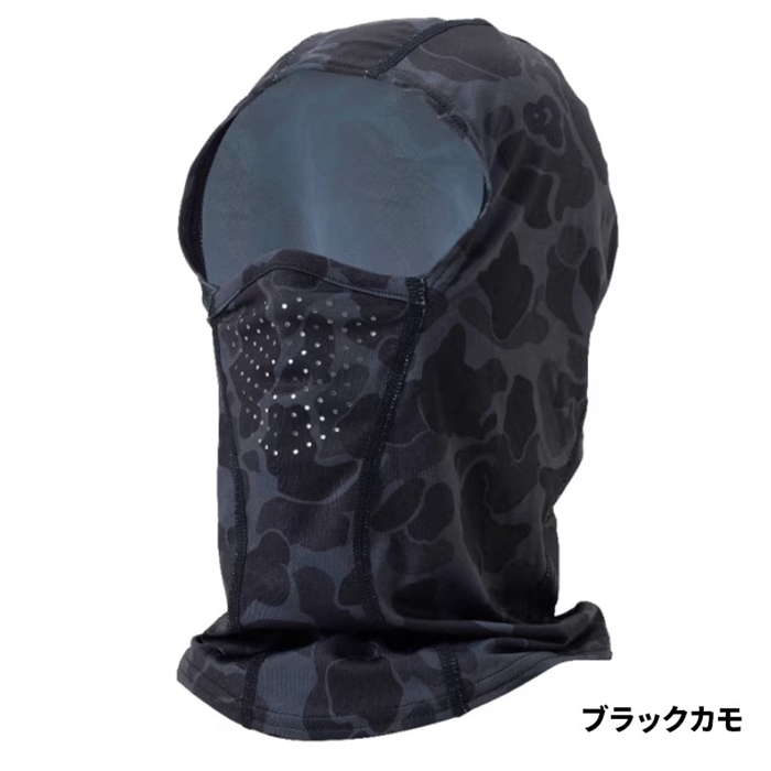 楽天市場】シマノ(Shimano) AC-091U SUN PROTECTION・COOL
