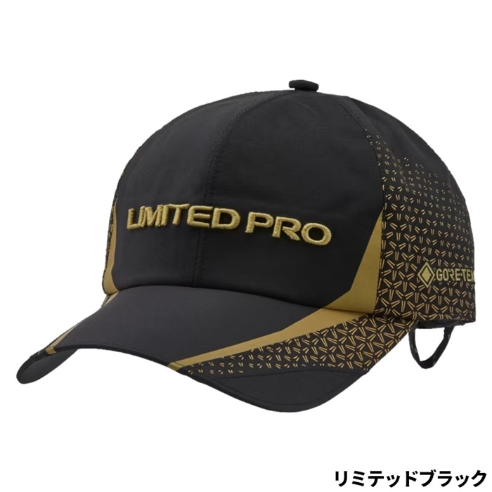 NEXUS LIMITED PRO エスニック フィッシングブーツ BOAシステム