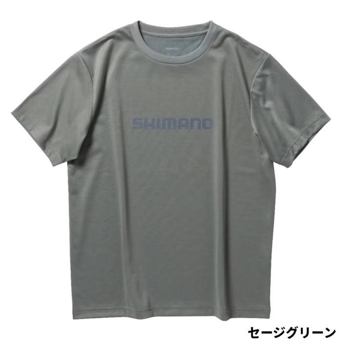 SHIRO ⚠️専用出品 LOVE KILLER（ラブキラー）の「A'GEM/9 × .kom『LOVE KILLER