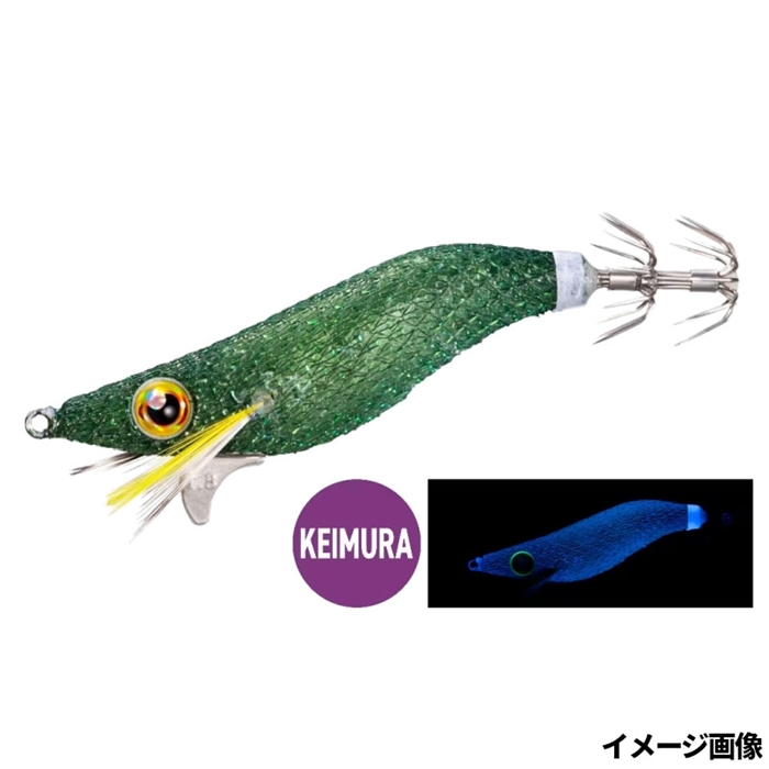 シマノフスキ