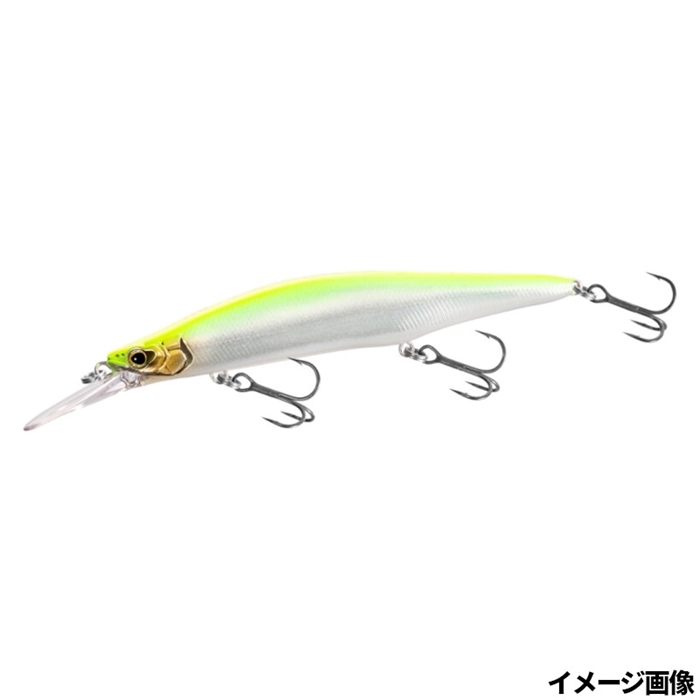 釣具の評価 | 釣具のポイント