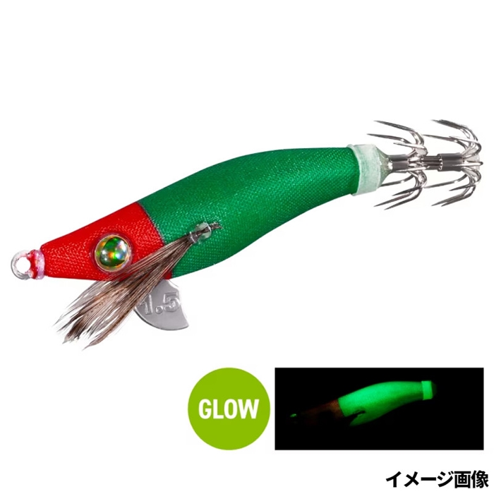シマノ スイスイドロッパー 1.5号 001 アカミドリ QS-Z15Y【ゆう シマノ スイスイドロッパー 1.5号 001 アカミドリ QS-Z15Y【ゆう