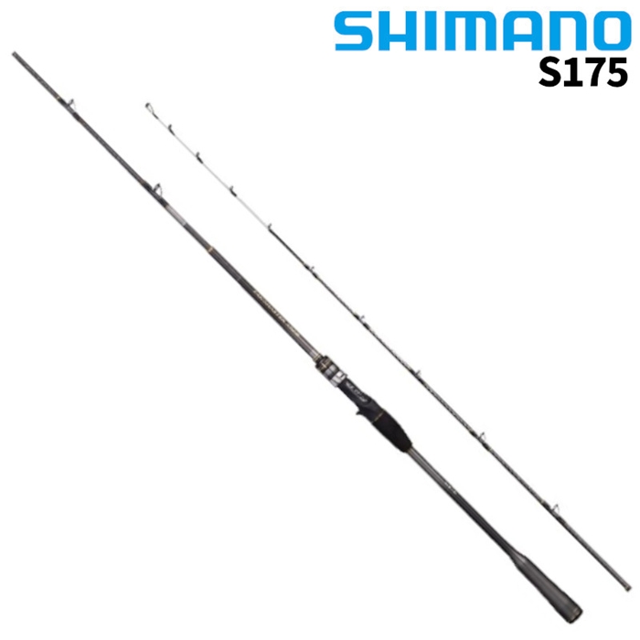 サトー純正 レスプリラベル シータラベル 40×80 3Sコート紙 リボン同梱 10巻 1ケース SCeaTa ラベル 標準白無地  L'esprit SCeaTa - 5