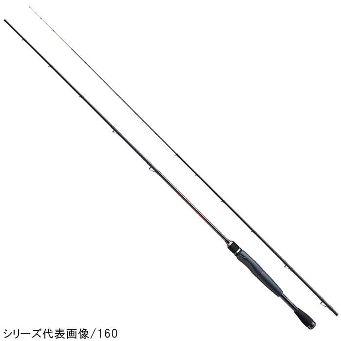 シマノ セイハコウ フィラート 150の口コミ一覧 | リアルな口コミ