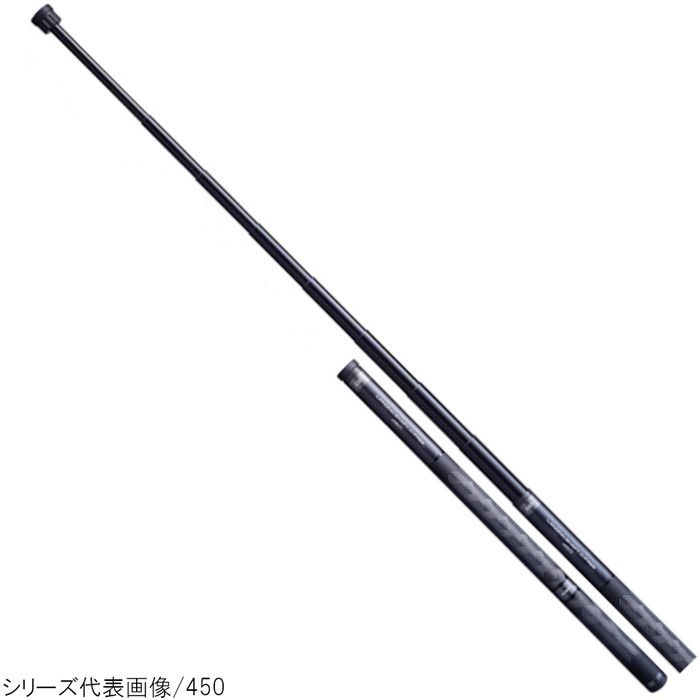 釣具の評価 | 釣具のポイント