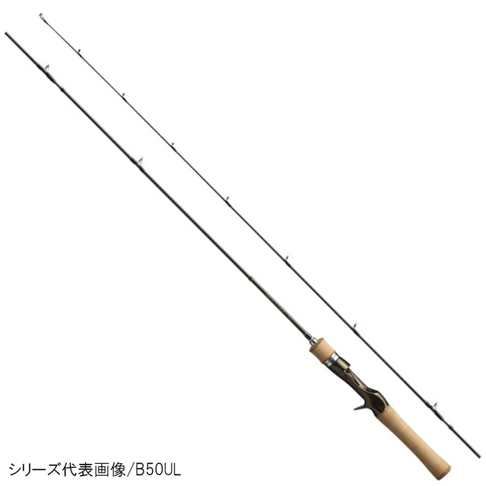 釣り具の通販なら 釣具のポイント 公式 オンラインストアシマノ トラウトワン Ns B47l 竿 ルアーロッド