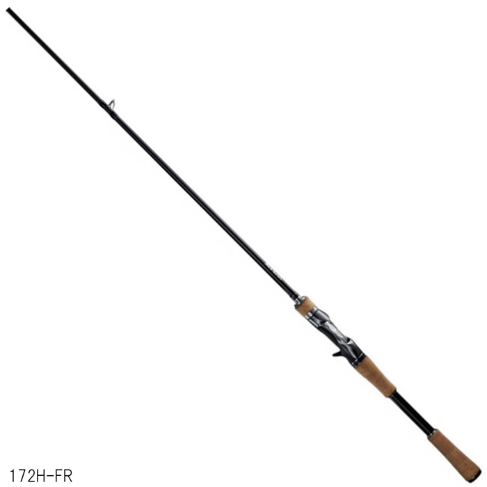 アウトレットセール シマノ バンタム 172h Fr バスロッド 大型商品 竿 ルアーロッド 釣り具の通販なら 釣具のポイント 公式 オンラインストア