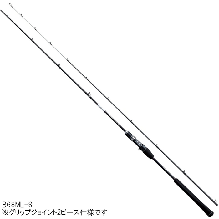 サーベルチューンSS B68ML-S - agame.ag