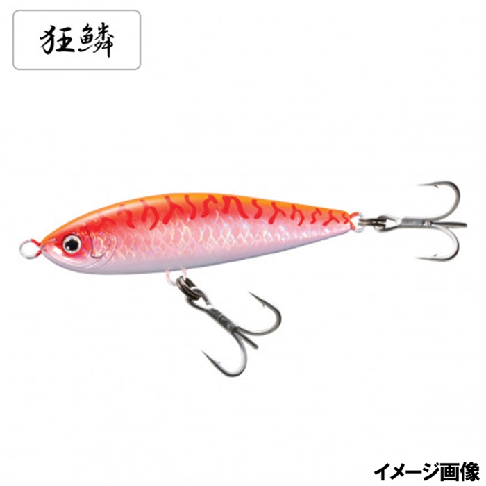 国内外の人気が集結 Kazu様専用 ヘッドディップ 他 合計28個 sushitai