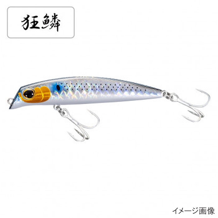 釣具のポイント 公式 オンラインストアシマノ エクスセンスゴリアテハイ９５ｆ０１２ ゆうパケット 012 キョウリンボラ ルアー