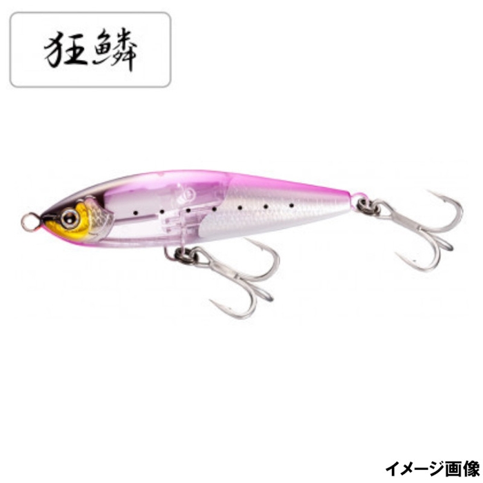 シマノ オシア ヘッドディップ 140F フラッシュブースト 002 Fピンクイワシ XU-T14U(002 Fピンクイワシ): ルアー  釣り具の通販なら｜釣具のポイント 【公式】オンラインストア