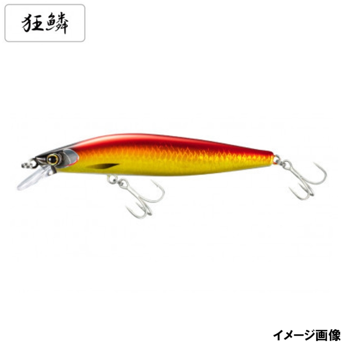 シマノ カーディフ MLバレット93F 三点セット