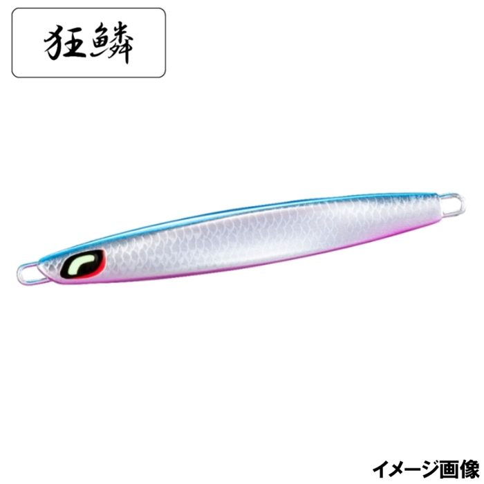 シマノ スティンガーバタフライ センターサーディン 90g 003