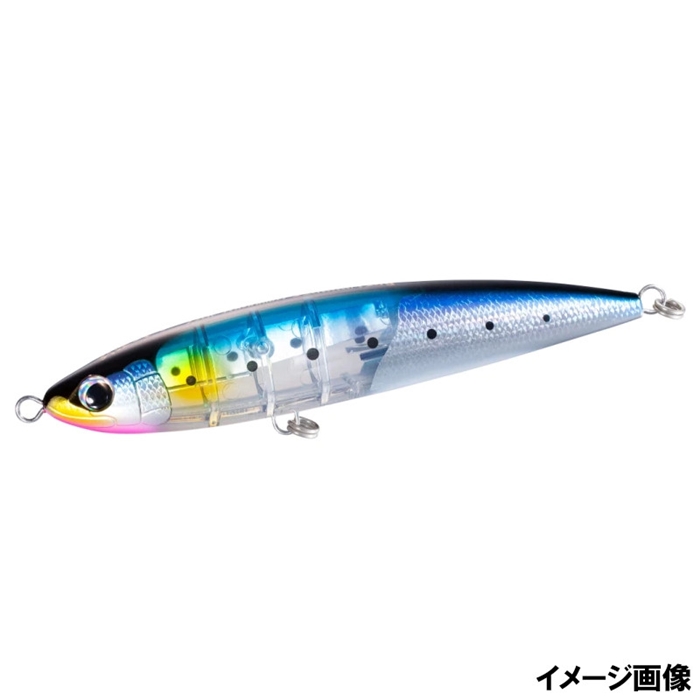 シマノ オシア 別注平政 220F フラッシュブースト 001 Fマイワシ XU-T22U