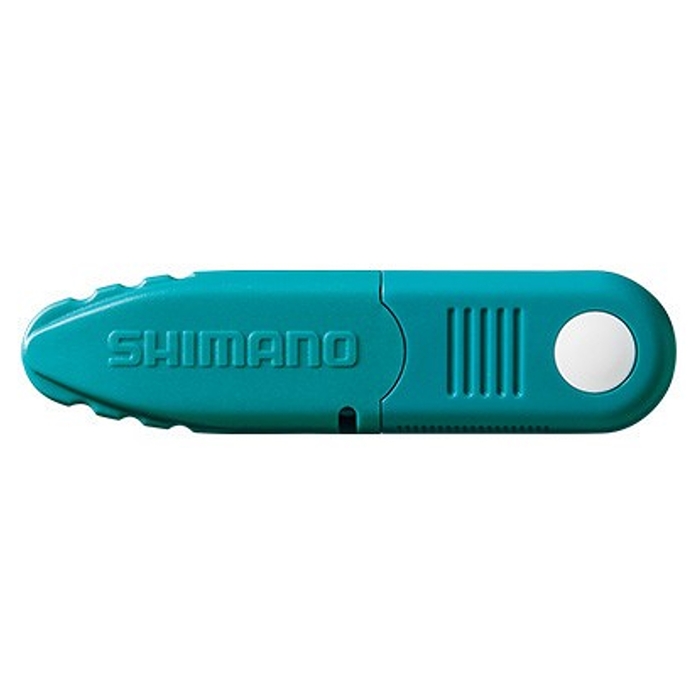 シマノ ベストハサミ CT-921R シーグリーン【ゆうパケット】(80×20×9mm シーグリーン): 釣り用品 釣り具の通販なら｜釣具のポイント  【公式】オンラインストア