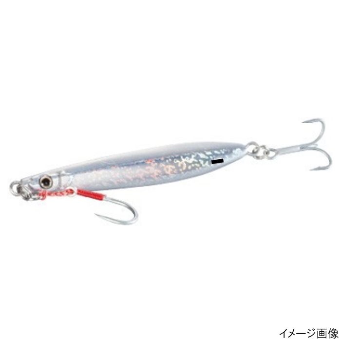 シマノ コルトスナイパー イワシロケット JM-C20R 20g 07T フラッシュシルバー【ゆうパケット】(07T フラッシュシルバー): ルアー  釣り具の通販なら｜釣具のポイント 【公式】オンラインストア