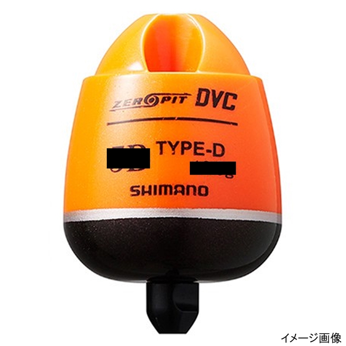 ○○ SHIMANO シマノ ルアーロッド 33816 やや傷や汚れあり