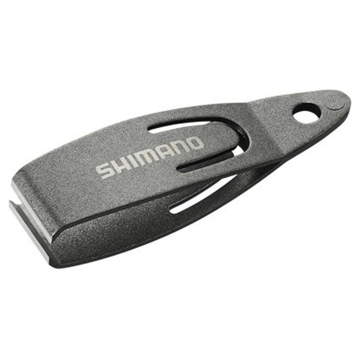 シマノ ラインカッター CT-931R ガンメタ【ゆうパケット】(45×12mm ガンメタ): 釣り用品 釣り具の通販なら｜釣具のポイント  【公式】オンラインストア