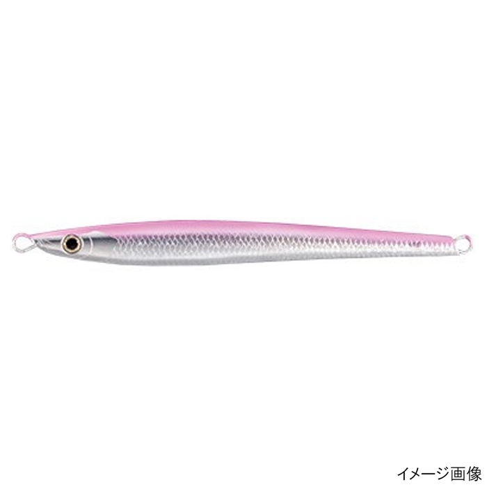 シマノ オシア スティンガーバタフライ キングスラッシャー JT