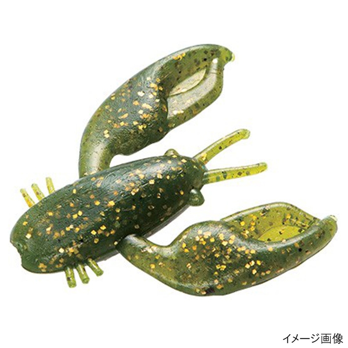 シマノ ブレニアス ブリームピッチャー 1 4インチ Oh H14s 001 モエビラメ ゆうパケット 001 モエビラメ ルアー 釣り具の通販なら 釣具のポイント 公式 オンラインストア