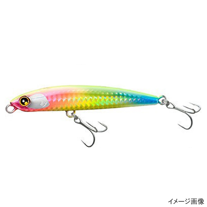 シマノ ネッサ ドリフトスイマーii 100hs Ol 210q 004 サーフカーニバル ゆうパケット 004 サーフカーニバル ルアー 釣り具の通販なら 釣具のポイント 公式 オンラインストア