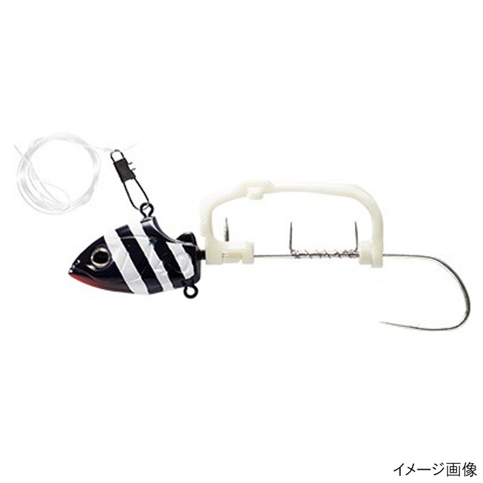 シマノ サーベルマスター 船テンヤ ゲキハヤ Pn Uq1s 40号 M 紫ゼブラ夜光 タチウオテンヤ ヘッド 40号 クリップ M 紫ゼブラ夜光 鈎 仕掛 釣り具の通販なら 釣具のポイント 公式 オンラインストア