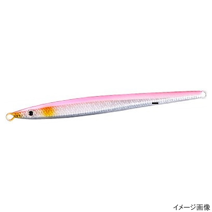つり具・TEN EC本店 /シマノ／SHIMANO OM