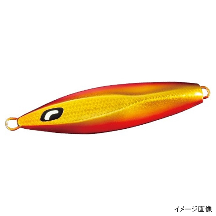 シマノ オシア スティンガーバタフライ ウイング JT-525M 250g シマノ オシア スティンガーバタフライ ウイング JT-525M 250g