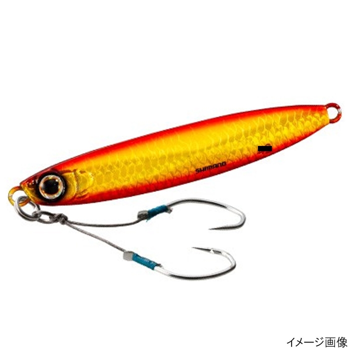 シマノ ハードルアー コルトスナイパーの人気商品・通販・価格