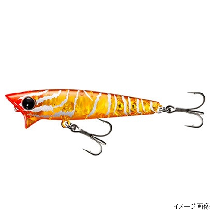 釣具のポイント 公式 オンラインストアシマノ ブレニアス ライズウォーク 65f 003 Ipエビオレンジ Xh T65s 003 Ipエビオレンジ ルアー