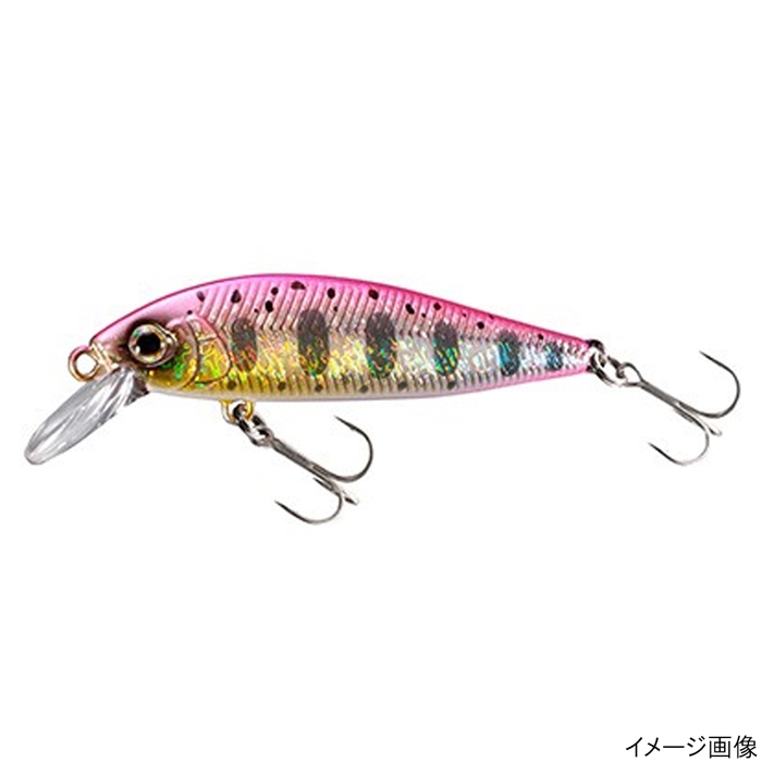 シマノ カーディフ ストリームフラット 50S ZN-250T 003 ピンク シマノ カーディフ ストリームフラット 50S ZN-250T 003 ピンク