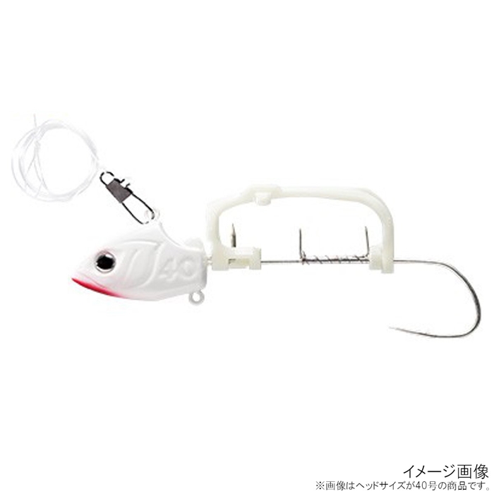 シマノ サーベルマスター 船テンヤ ゲキハヤ Pn Un1t 30号 M スーパー夜光 タチウオテンヤ ヘッド 30号 クリップ M スーパー夜光 鈎 仕掛 釣り具の通販なら 釣具のポイント 公式 オンラインストア