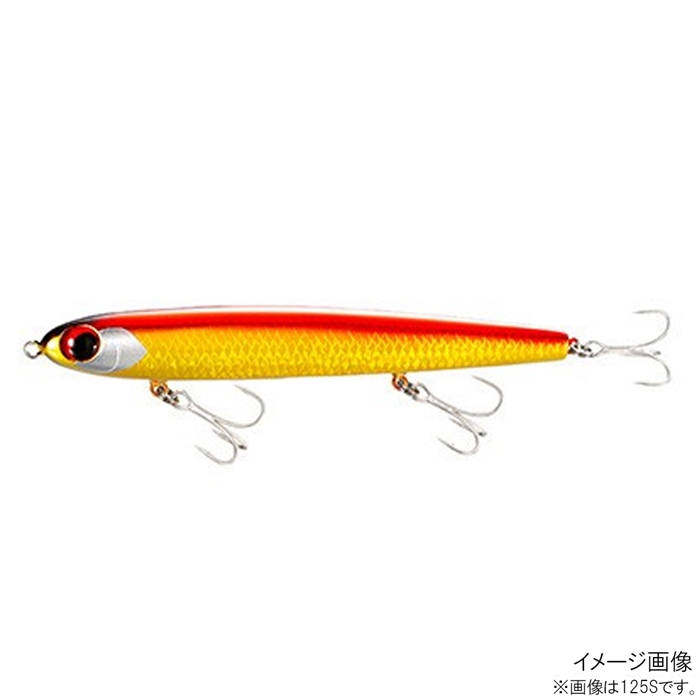 シマノ エクスセンス スタッガリングスイマー 100s Ar C Xl 210q 014 キョウリンアカキン ゆうパケット 014 キョウリンアカキン ルアー 釣り具の通販なら 釣具のポイント 公式 オンラインストア