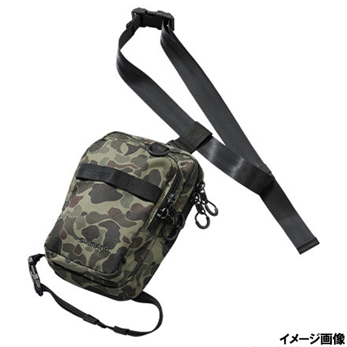 楽天市場】ユニリーバ アックス AXE プレミアムフレグランス