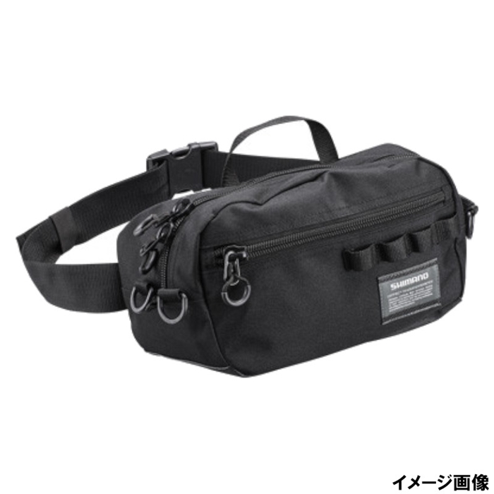 シマノ ランガンウエストバッグ M リアルブラック Wb 024r リアルブラック バッカン ケース ボックス 釣り具の通販なら 釣具のポイント 公式 オンラインストア シマノ ランガンウエストバッグ M リアルブラック Wb 024r リアルブラック バッカン ケース ボックス 釣り具の通販なら 釣具のポイント 公式 オンラインストア