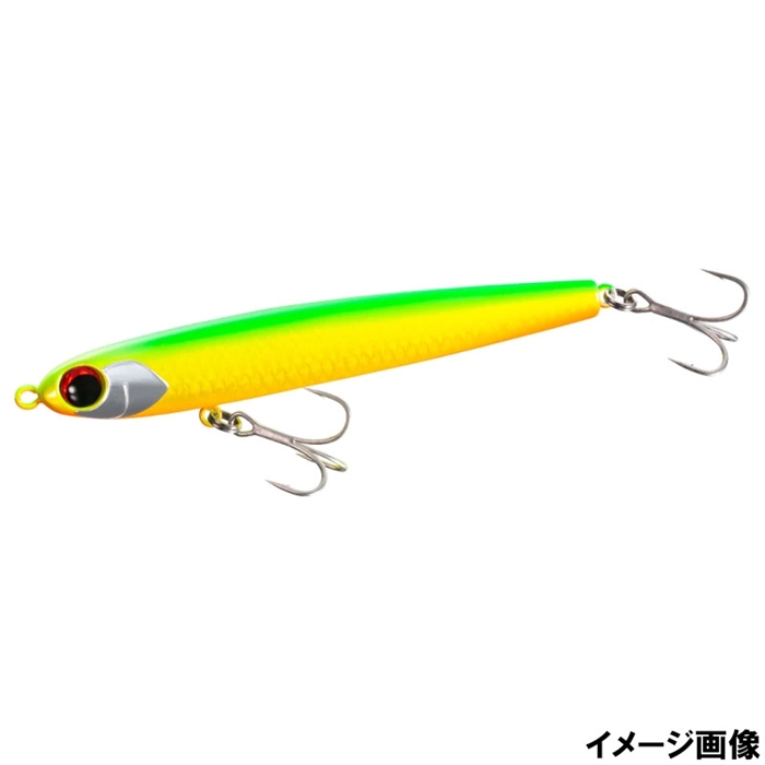 シマノ スタッガリングスイマー 100es ジェットブースト 003 Nゴールド Xl K10v ゆうパケット 003 Nゴールド ルアー 釣り具の通販なら 釣具のポイント 公式 オンラインストア