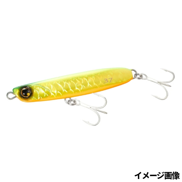 シマノ 熱砂 スピンビームハイアピール 37g 001 Aヒラメゴールド JG-237V【ゆうパケット】(001 Aヒラメゴールド): ルアー  釣り具の通販なら｜釣具のポイント 【公式】オンラインストア