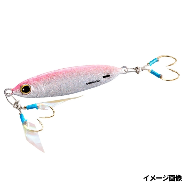 釣具の評価 | 釣具のポイント