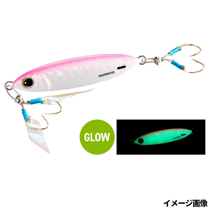 釣具の評価 | 釣具のポイント