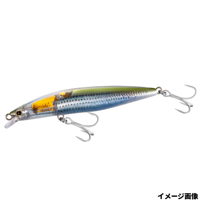 シマノ 【目玉商品】シマノエクスセンス ストロングアサシン