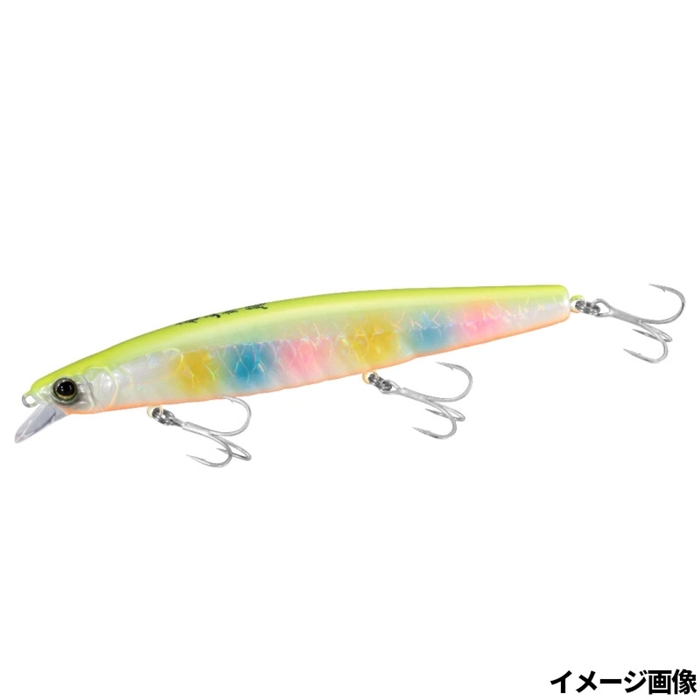 シマノ 藤五郎鰯 129F 004 Tキャンディ XM-X12V(Tキャンディ): ルアー 釣り具の通販なら|釣具のポイント 【公式】オンラインストア シマノ 藤五郎鰯 129F 004 Tキャンディ XM-X12V(Tキャンディ): ルアー 釣り具の通販なら|釣具のポイント 【公式】オンラインストア