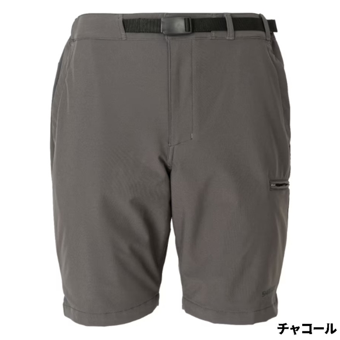 Amazon.co.jp: [シマノ] アクティブインシュレーションパンツ