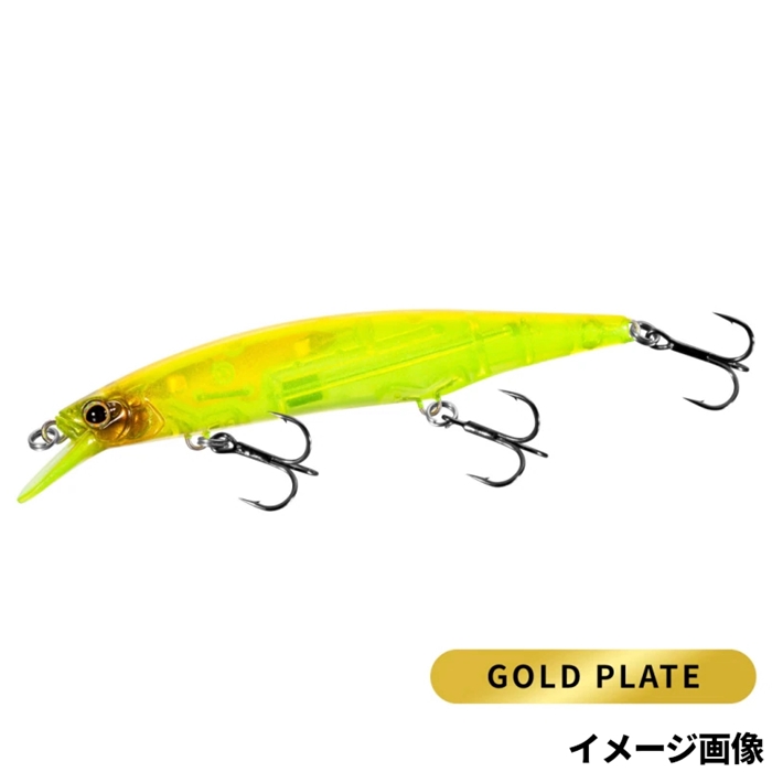 Amazon.co.jp: シマノ バンタム ジャッカル ルアー セット BT